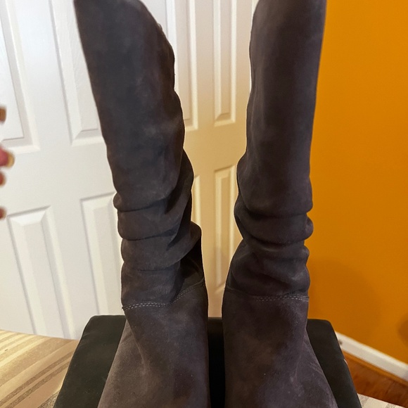 Ladies boots - Picture 8 of 10